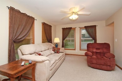 Additional Photo