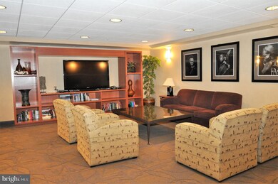 The Aurora Condominiums unit 307, Silver Spring, MD 20910 - photo 7