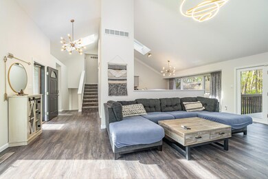 3870 W 129th Ct, Crown Point, IN 46307 - photo 5