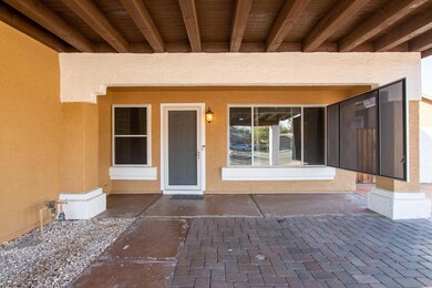 540 E Bart Dr, Chandler, AZ 85225 - photo 4