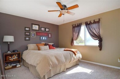 1820 Mercury Ct, Dorr, MI 49323 - photo 5