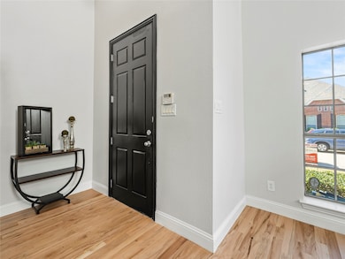 7028 Occidental Rd, Plano, TX 75025 - photo 4