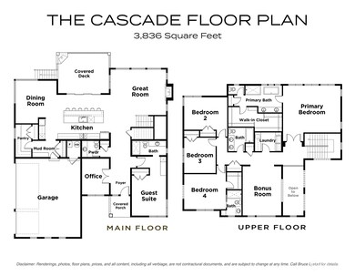 2716 220th Place SW, Brier, WA 98036 - photo 2