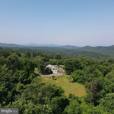 415 Lucke Way, Linden, VA 22642 - photo 2