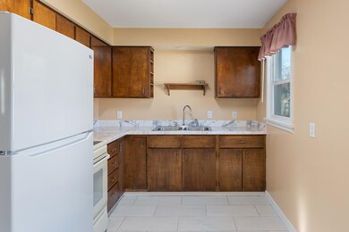 6112 N Driscoll Blvd, Spokane, WA 99205 - photo 7