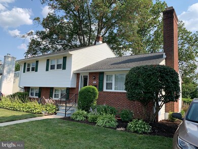 1615 Alston Rd, Towson, MD 21204 - photo 4