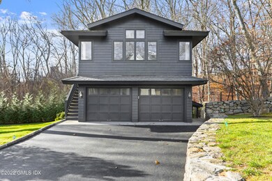 121 Lower Cross Rd, Greenwich, CT 06831 - photo 3