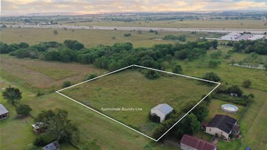 0 Avenue G unit 95766279, Beasley, TX 77471 - photo 5