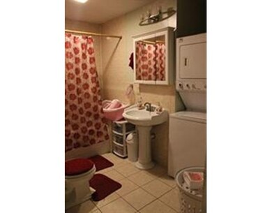 62 Wrentham St unit 1, Dorchester Center, MA 02124 - photo 6