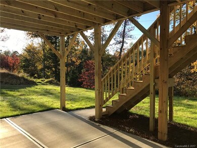 5396 Meadowcroft Way unit HAG0049, Fort Mill, SC 29708 - photo 5