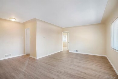 2041 Florence St, Aurora, CO 80010 - photo 2