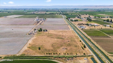 nka Lateral A Prgrssve Rd Rd, Wapato, WA 98951 - photo 5