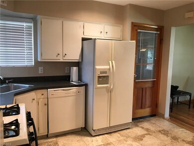 3905 W 213th St, Cleveland, OH 44126 - photo 4