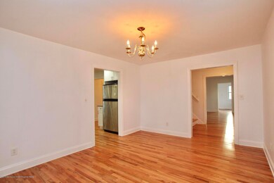 Dining Room 1