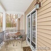 307 Hillsway Dr, Ashland, VA 23005 - photo 5
