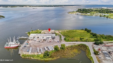 540 bayview ave, biloxi, ms_cpm_004