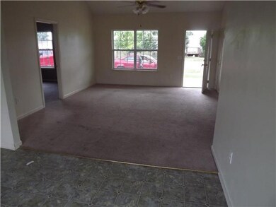 204 Cottonwood Dr, Shelbyville, TN 37160 - photo 3