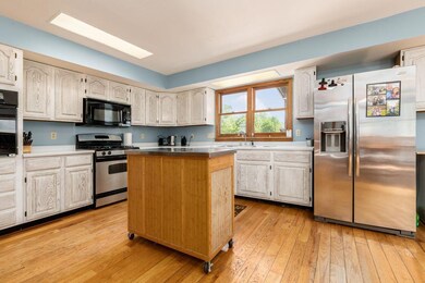 OM-_755_Cedar_Run_Rd_NE__Newark__OH_4305