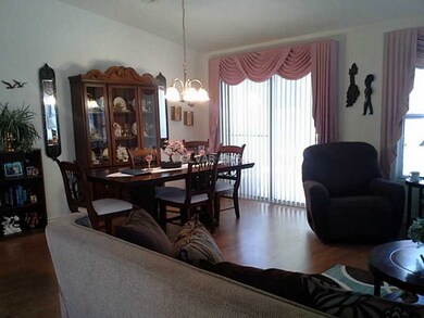 Property Photo.