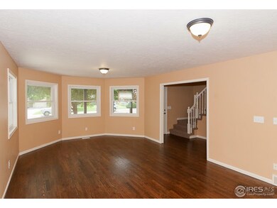 MAIN FAMILY ROOM