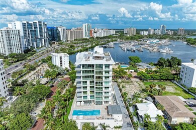 111 Golden Gate Point unit 402, Sarasota, FL 34236 - photo 5