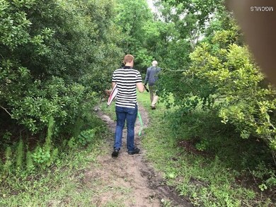 23000 Enoch Nettles Rd, Picayune, MS 39466 - photo 7