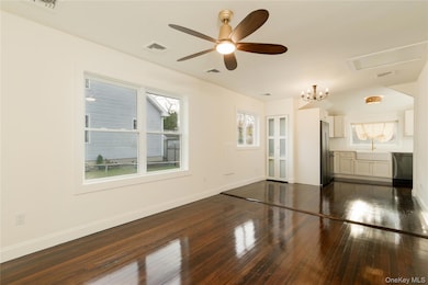 56 Shell Rd, Rocky Point, NY 11778 - photo 7