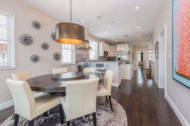 821 E 6th St unit 2, Boston, MA 02127 - photo 6