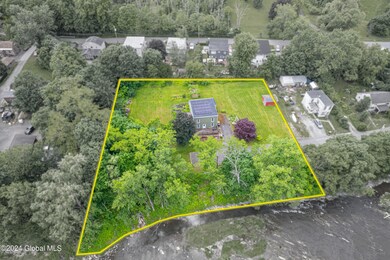 2 Mill Rd, Delmar, NY 12054 - photo 3