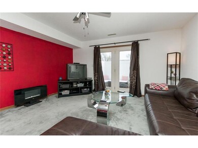 1240 Daleview Dr unit 4, Marion, IA 52302 - photo 7