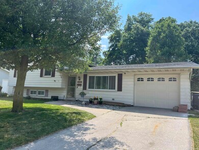 2009 Chochtimar Trail, Fort Wayne, IN 46808 - photo 2