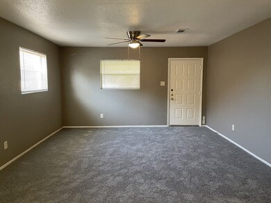 724 Willow St unit 2, Waller, TX 77484 - photo 3