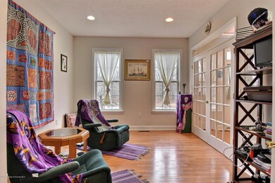 38 Oneill Dr, Moosic, PA 18507 - photo 6