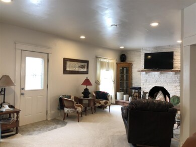 8739 W Miller School Rd, North Platte, NE 69101 - photo 6