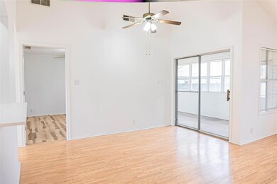 1844 Fm 1750, Abilene, TX 79602 - photo 5