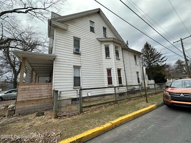 1114 Dreher Ave, Stroudsburg, PA 18360 - photo 2