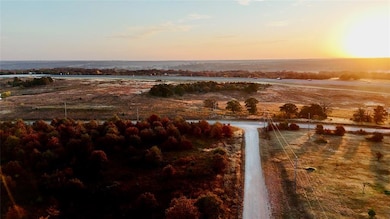 0000 NE 161st St, Luther, OK 73054 - photo 7