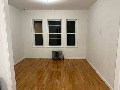 7 Dyer St unit 1, Dorchester Center, MA 02124 - photo 4