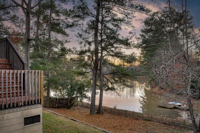 209 Iris Glen Ct, Evans, GA 30809 - photo 3