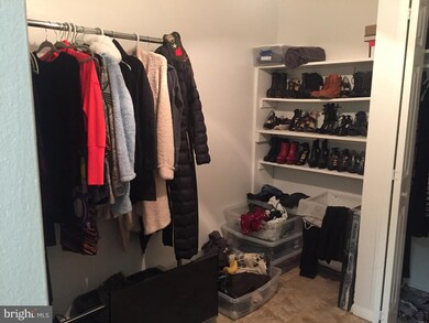 3750 Bel Pre Rd unit 10, Silver Spring, MD 20906 - photo 5