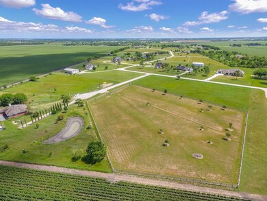 0 Daniels Ln unit 65015649, Richmond, TX 77469 - photo 2