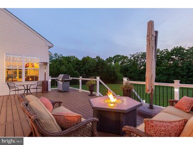 233 Casella Way, Swedesboro, NJ 08085 - photo 3