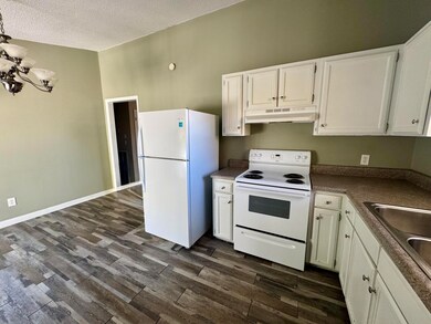 54 Crest Cir, Ringgold, GA 30736 - photo 7