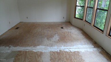 SAM_0772 (Medium)