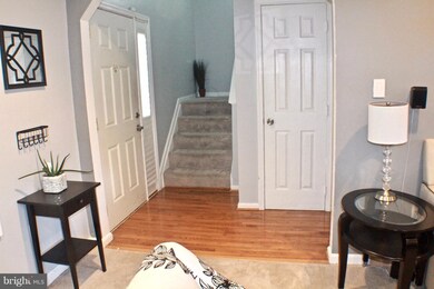 3709 Fleet Ct, Indian Head, MD 20640 - photo 2