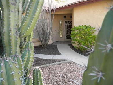 723 N Tangerine Dr, Chandler, AZ 85226 - photo 4