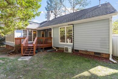 4020 Brook Cross Drive_05