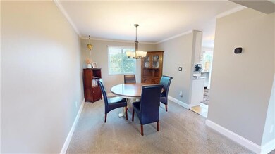 1715 Creek Rd, Bethlehem, PA 18015 - photo 5