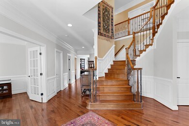 42834 Dobson Ct, Broadlands, VA 20148 - photo 6