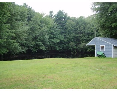 23 Summer Rd, Boxborough, MA 01719 - photo 4